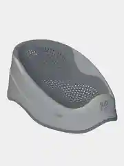 Горка для купания KidPlast Delfick, 570х350х200 мм