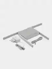 Wi-Fi роутер Keenetic Speedster (KN-3012)