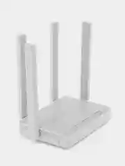 Wi-Fi роутер Keenetic Speedster (KN-3012)