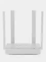 Wi-Fi роутер Keenetic Speedster (KN-3012)