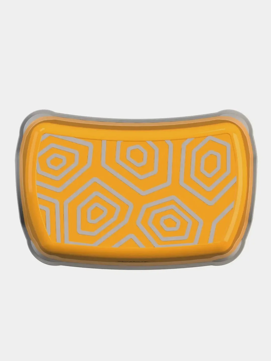 Подставка для ног KidPlast Aster, пластиковая