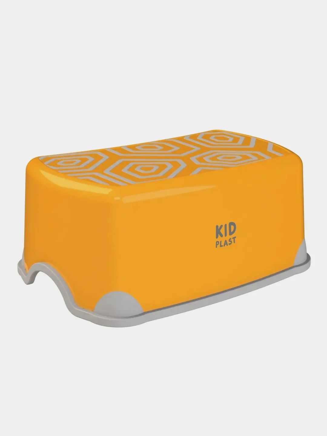 Подставка для ног KidPlast Aster, пластиковая