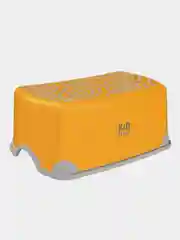 Подставка для ног KidPlast Aster, пластиковая