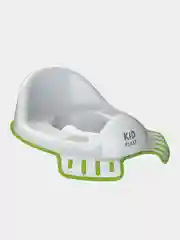 Накладка на унитаз KidPlast Flippi, от 1,5 лет