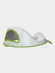 Накладка на унитаз KidPlast Flippi, от 1,5 лет