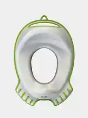 Накладка на унитаз KidPlast Flippi, от 1,5 лет