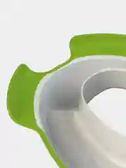 Накладка на унитаз KidPlast Flippi, от 1,5 лет