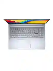 Ноутбук Asus VivoBook M3604YA-MB259 Ryzen 7 7730U/16Gb/SSD512Gb/16"/IPS/WUXGA/noOS/silver