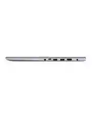 Ноутбук Asus VivoBook M3604YA-MB259 Ryzen 7 7730U/16Gb/SSD512Gb/16"/IPS/WUXGA/noOS/silver