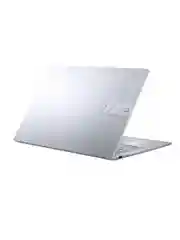 Ноутбук Asus VivoBook M3604YA-MB259 Ryzen 7 7730U/16Gb/SSD512Gb/16"/IPS/WUXGA/noOS/silver
