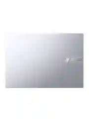 Ноутбук Asus VivoBook M3604YA-MB259 Ryzen 7 7730U/16Gb/SSD512Gb/16"/IPS/WUXGA/noOS/silver