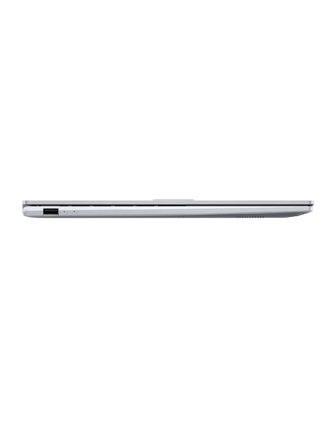 Ноутбук Asus VivoBook M3604YA-MB259 Ryzen 7 7730U/16Gb/SSD512Gb/16"/IPS/WUXGA/noOS/silver