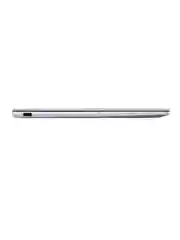 Ноутбук Asus VivoBook M3604YA-MB259 Ryzen 7 7730U/16Gb/SSD512Gb/16"/IPS/WUXGA/noOS/silver