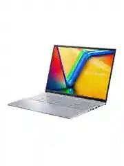 Ноутбук Asus VivoBook M3604YA-MB259 Ryzen 7 7730U/16Gb/SSD512Gb/16"/IPS/WUXGA/noOS/silver