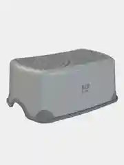 Подставка для ног KidPlast Aster, пластиковая