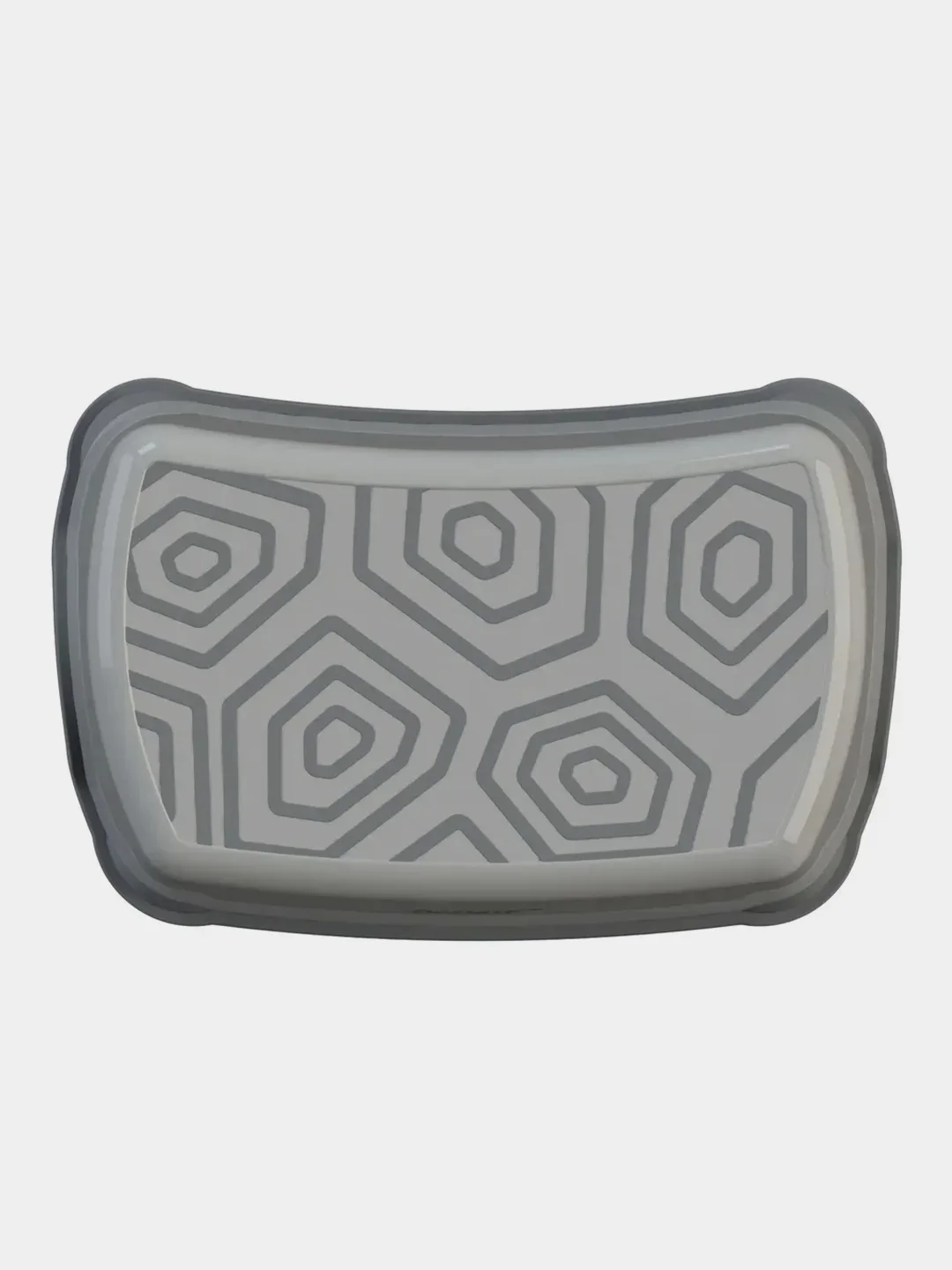 Подставка для ног KidPlast Aster, пластиковая