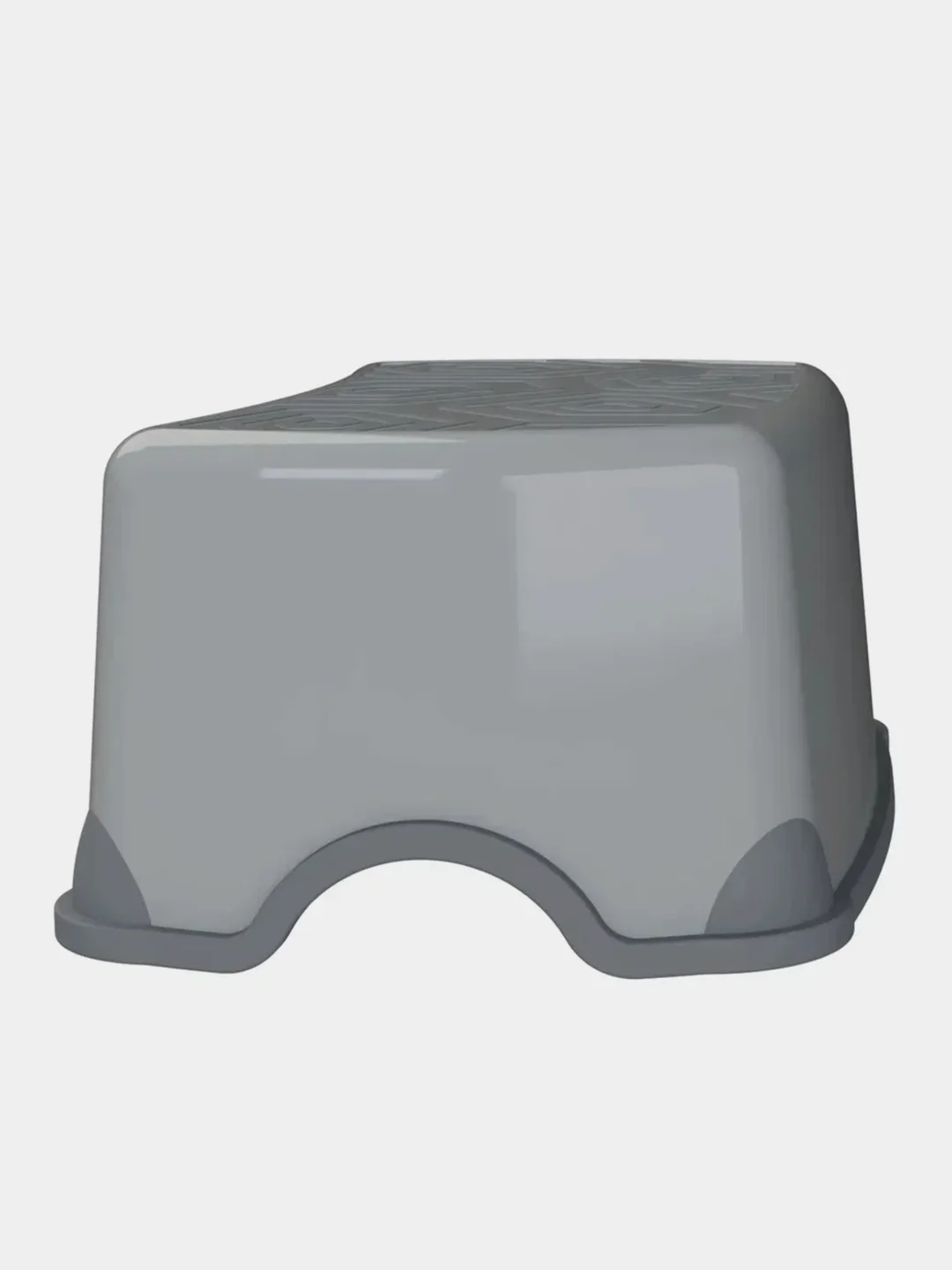 Подставка для ног KidPlast Aster, пластиковая