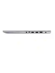 Ноутбук Asus VivoBook M3604YA-MB282 Ryzen 5 7530U, 16Gb, SSD512Gb, 16", IPS, WUXGA, noOS, silver
