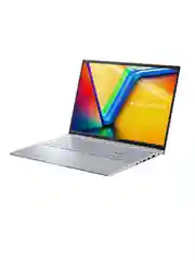Ноутбук Asus VivoBook M3604YA-MB282 Ryzen 5 7530U, 16Gb, SSD512Gb, 16", IPS, WUXGA, noOS, silver