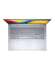 Ноутбук Asus VivoBook M3604YA-MB282 Ryzen 5 7530U, 16Gb, SSD512Gb, 16", IPS, WUXGA, noOS, silver