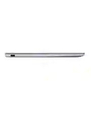 Ноутбук Asus VivoBook M3604YA-MB282 Ryzen 5 7530U, 16Gb, SSD512Gb, 16", IPS, WUXGA, noOS, silver