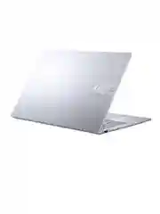 Ноутбук Asus VivoBook M3604YA-MB282 Ryzen 5 7530U, 16Gb, SSD512Gb, 16", IPS, WUXGA, noOS, silver