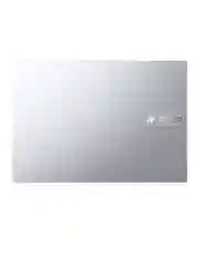 Ноутбук Asus VivoBook M3604YA-MB282 Ryzen 5 7530U, 16Gb, SSD512Gb, 16", IPS, WUXGA, noOS, silver