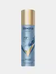 Дезодорант-антиперспирант Rexona Deep Aqua, женский, спрей, парфюмированный, 150 мл
