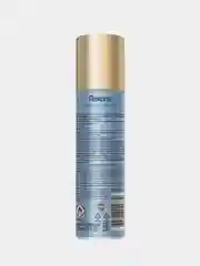 Дезодорант-антиперспирант Rexona Deep Aqua, женский, спрей, парфюмированный, 150 мл
