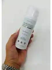 AleVi Солнцезащитная крем-сыворотка с экстрактом бакопа монье SPF 30+, 100 мл