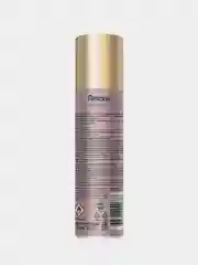Дезодорант-антиперспирант Rexona Pink Flora, женский, спрей, парфюмированный, 150 мл