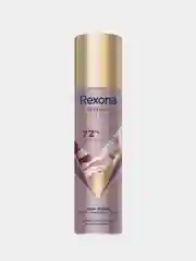 Дезодорант-антиперспирант Rexona Pink Flora, женский, спрей, парфюмированный, 150 мл