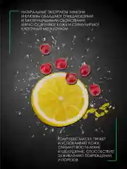 AleVi Восстанавливающий лосьон после бритья, 200 мл