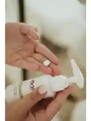 Освежающий крем для лица и век, SPF 15+/ежедневный крем/база под макияж, 100 мл