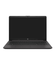 Ноутбук HP 255 G8 Ryzen 5 5500U, 8Gb, SSD256Gb, 15.6", IPS, FHD, DOS3.0, dk.silver