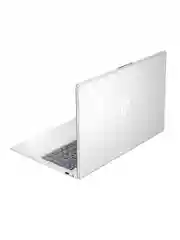 Ноутбук HP 15-fc0003nia Ryzen 5 7520U/8Gb/SSD512Gb/15.6"/IPS/FHD/DOS/silver