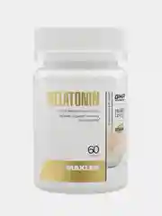 БАД Maxler Melatonin, для сна, 3 мг