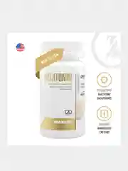 БАД Maxler Melatonin, для сна, 3 мг
