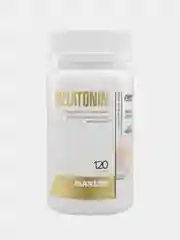 БАД Maxler Melatonin, для сна, 3 мг