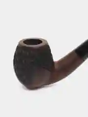 Трубка для табака