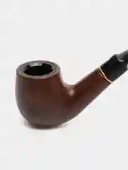 Трубка для табака