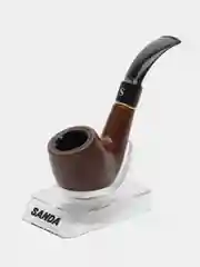 Трубка для табака