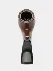 Трубка для табака