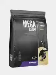 Гейнер Maxler Mega Gainer, 1 кг