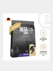 Гейнер Maxler Mega Gainer, 1 кг