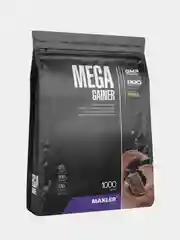 Гейнер Maxler Mega Gainer, 1 кг