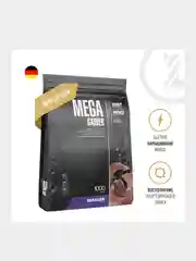 Гейнер Maxler Mega Gainer, 1 кг