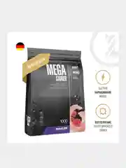 Гейнер Maxler Mega Gainer, 1 кг