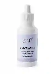 Средство для ногтей и кутикулы, эмульсия от вросшего ногтя