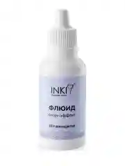 Средство для ногтей и кутикулы, флюид от вросшего ногтя Инки